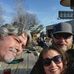 Mark Schuster - Facebook