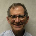 Mark Schuster - @mark.schuster.5209 - Instagram