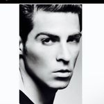 Mark Schuster - @schuster0404 - Instagram