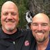 Mark Schuster - Facebook