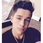 Mark Schuster - @__mark_1999 - Instagram