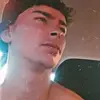 Mark Schuster - @markschuster0 - TikTok