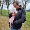 markusschuster2306 - @markusschuster2306 - TikTok