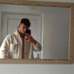 Schuster Mark - @mark.schuster.101 - Instagram