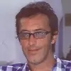 mark de schutter - @mark.de.schutter - TikTok