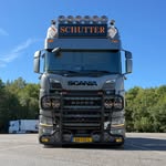 Mark - @mark_schutter_ - Instagram