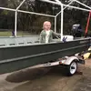 Mark Schutter631 - @catfish.wanna.be - TikTok