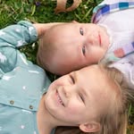 Mark Schutter - @mark.schutter.50 - Instagram