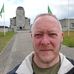 Mark Schutter - Facebook