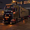 Mark Schutter - @mark97050 - TikTok