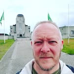Mark Schutter - @mark.schutter - Instagram