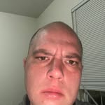 Mark Schutter - @mcscharles816 - Instagram