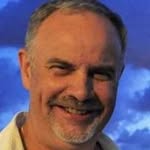 Mark Schutter - @schuttermark - Instagram