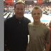 Mark Schutter - Facebook