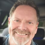 Mark Schutter | Kingdom Factor Coach | Author | Job 2:13 Project - @mwschutter - Instagram
