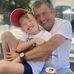 Mark Schutters - Facebook