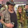 Mark Schuttert - @mark.schuttert - TikTok