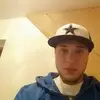 Markus Schütter - @markusschütter - TikTok