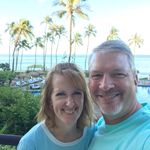 Mark Schuur - @mark.schuur1 - Instagram