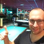 Mark Schuur - @schuurpat - Instagram