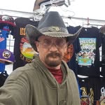 Mark Schuur - @schuur.mark - Instagram