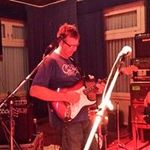 Mark Schuuring - @schuuringmark - Instagram