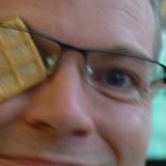 Mark Schuurman - @mark.schuurman.796 - Instagram