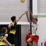 mark schuurman - @mark_schuurman_ - Instagram