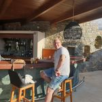 Mark Schuurman - @markschuurman74 - Instagram