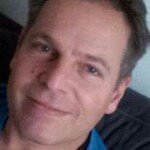 Mark Schuurman - @markschuurman - Instagram