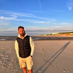 Mark Schuurman - @mark.schuurman01 - Instagram