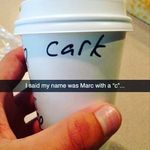 Mark Schuurman - @mark.schuurman501 - Instagram