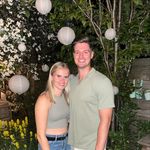 Mark Schuurman - @schuurmanmark - Instagram