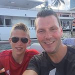 Mark Schuurmans - @mark_schuurmans - Instagram