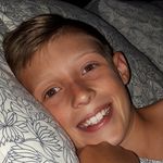 Mark Schuurmans - @mark.schuurmans.80 - Instagram