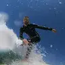 Mark Schuurmans - @markschuurmans - TikTok