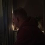Mark Schuurs - @markschuurs - Instagram