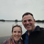 Mark Schuurs - @mark.schuurs - Instagram