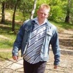 mark schuurs - @schuursmark - Instagram