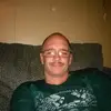 markschuur4 - @markschuur4 - TikTok