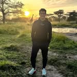 Mrk  Schuur - @mark.schuur - Instagram