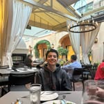 Mark - @mark.schwartzman - Instagram