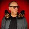 Mark Schwartz Men’s Shoes - @markschwartzmens - TikTok