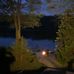 Mark Schwartzman - Facebook