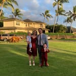 Mark Schwartzman - @schwartz01 - Instagram