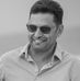 Mark Schwartzman - Facebook