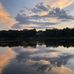 Mark Schwartzman - Facebook