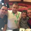 markschwartzman5 - @markschwartzman5 - TikTok