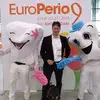 Marcus Schwed - @marcusschwed - TikTok