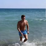 Mark - @mark_schweder19 - Instagram
